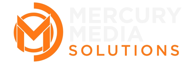 mercurymediasolutions-logo